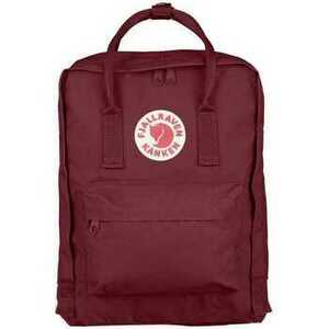 Táskák Fjallraven Kanken kép