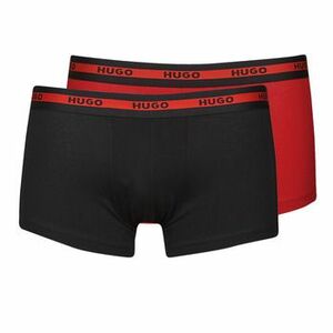 Boxerek HUGO TRUNK TWIN PACK X2 kép