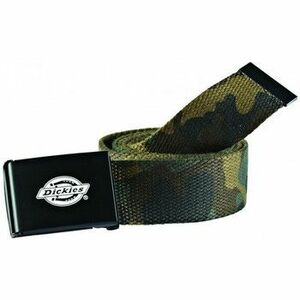 Övek Dickies Orcutt webbing belt kép