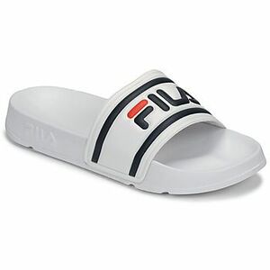 strandpapucsok Fila MORRO BAY SLIPPER 2.0 WMN kép