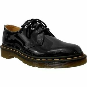 Oxford cipők Dr. Martens 1461 kép