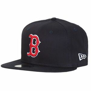 Baseball sapkák New-Era MLB 9FIFTY BOSTON RED SOX OTC kép