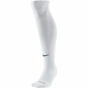 Kiegészítők Nike Cushioned Knee High kép