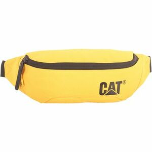 Sporttáskák Caterpillar The Project Bag kép