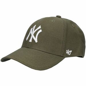 Baseball sapkák '47 Brand New York Yankees MVP Cap kép