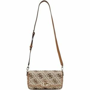 Táskák Guess CIRCE HOBO HWJO96 42190 kép