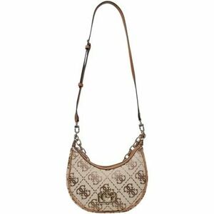 Táskák Guess CIRCE HOBO SHOULDER HWJO96 42010 kép