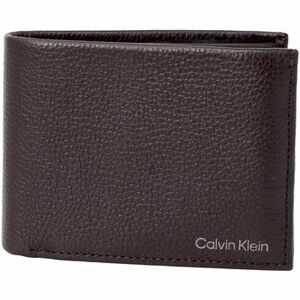 Pénztárcák Calvin Klein Jeans K50K507969 kép