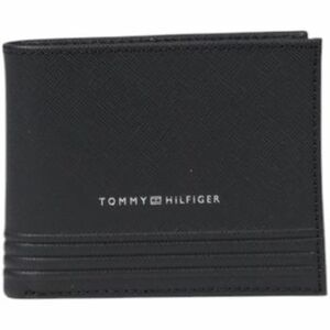 Pénztárcák Tommy Hilfiger TH BUSINESS MINI CC WALLET AM0AM13258 kép