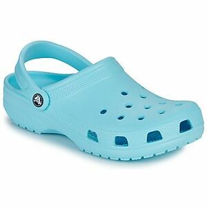 Crocs Klumpák kék kép