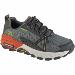 Túracipők Skechers Max Protect kép