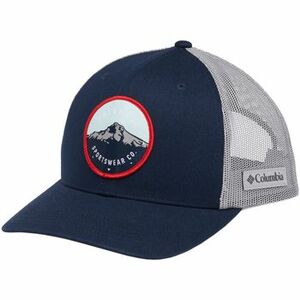 Baseball sapkák Columbia Mesh Snap Back Hat kép