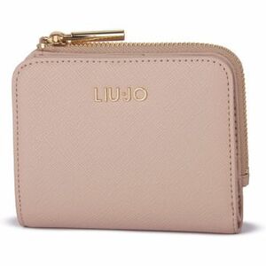 Pénztárcák Liu Jo 00178 CREDI CARD CASE kép