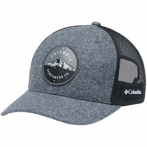 Baseball sapkák Columbia Mesh Snap Back Hat kép