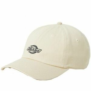 Baseball sapkák Dickies ESSENTIAL DAD CAP CPRN kép