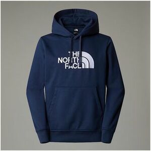 Pulóverek The North Face NF0A89EM kép