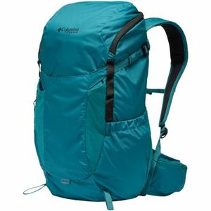 Hátitáskák Columbia Triple Canyon 36L Hiking Backpack kép