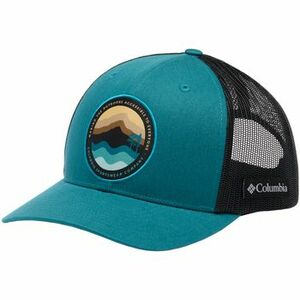 Baseball sapkák Columbia Mesh Snap Back Hat kép