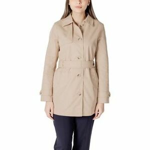 Parka kabátok Street One Mid Lenght Trenchcoat 101213 kép