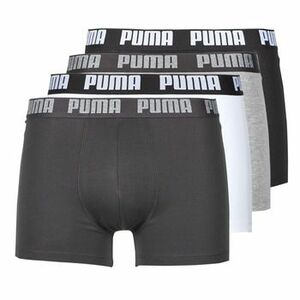 Boxerek Puma PUMA BOXER X4 kép