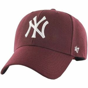 Baseball sapkák '47 Brand New York Yankees MVP Cap kép