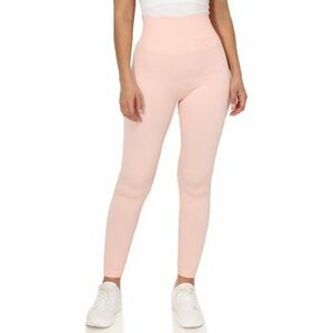 Legging-ek La Modeuse 71606_P168376 kép