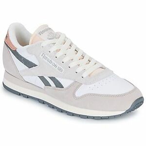 Reebok - Cipő Classic Leather kép