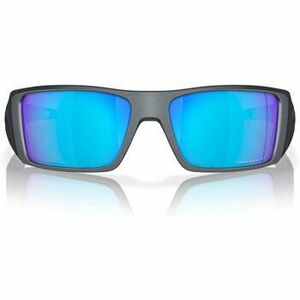 Napszemüvegek Oakley Occhiali da Sole Heliostat OO9231 923113 Polarizzati kép