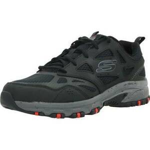 Divat edzőcipők Skechers HILLCREST kép