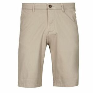 Rövidnadrágok Jack & Jones JPSTBOWIE JJSHORTS SOLID SN kép