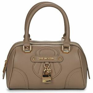 Válltáskák Love Moschino JC4148PP1 kép