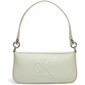 Táskák Calvin Klein Jeans SCULPTED SHOULDER POUCH25 DEBOSS K60K612725 kép