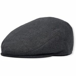 Baseball sapkák Barbour Cap Conon Flat - Charcoal kép