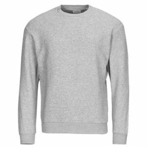 Pulóverek Jack & Jones JJEBRADLEY SWEAT CREW kép