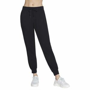 Futónadrágok / Melegítők Skechers Skechluxe Elevate Jogger Pant kép