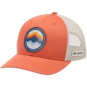 Baseball sapkák Columbia Mesh Snap Back Hat kép