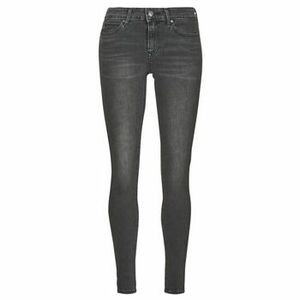 Skinny farmerek Levis 711 SKINNY kép