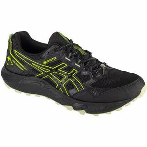 Futócipők Asics Gel-Sonoma 7 GTX kép