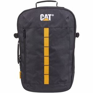 Hátitáskák Caterpillar Tactical Cabin Backpack kép