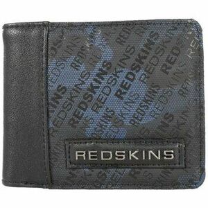 Pénztárcák Redskins POCKET kép