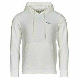 Rövid ujjú pólók Pepe jeans ESSENTIAL HOODIE kép