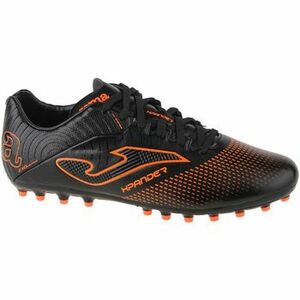 Foci Joma Xpander 22 XPAW AG kép