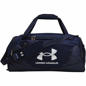 Sporttáskák Under Armour Undeniable 5.0 SM Duffle Bag kép