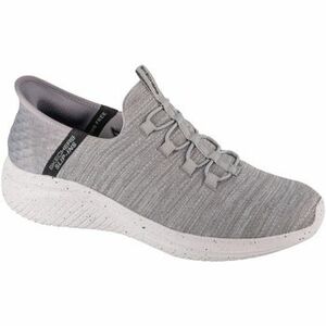 Rövid szárú edzőcipők Skechers Slip-Ins Ultra Flex 3.0 - Right Away kép