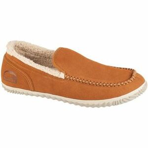 Mamuszok Sorel Dude Moc Slipper kép