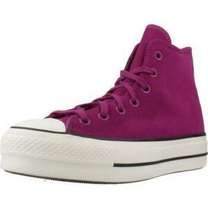 Converse Converse Női cipők Chuck Taylor All Star Lift 41 kép