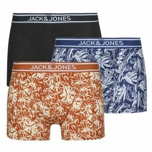 Boxerek Jack & Jones JACRETRO x3 kép