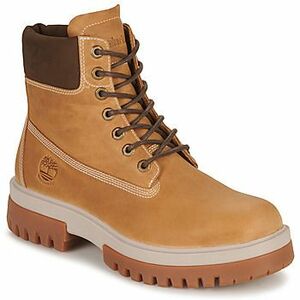 Csizmák Timberland TBL PREMIUM WP BOOT kép