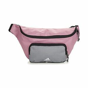 Övtáskák adidas CXPLR BUMBAG kép