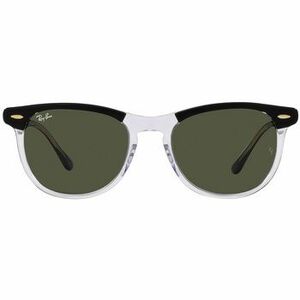 Napszemüvegek Ray-ban Occhiali da Sole Eagleeye RB2398 129431 kép